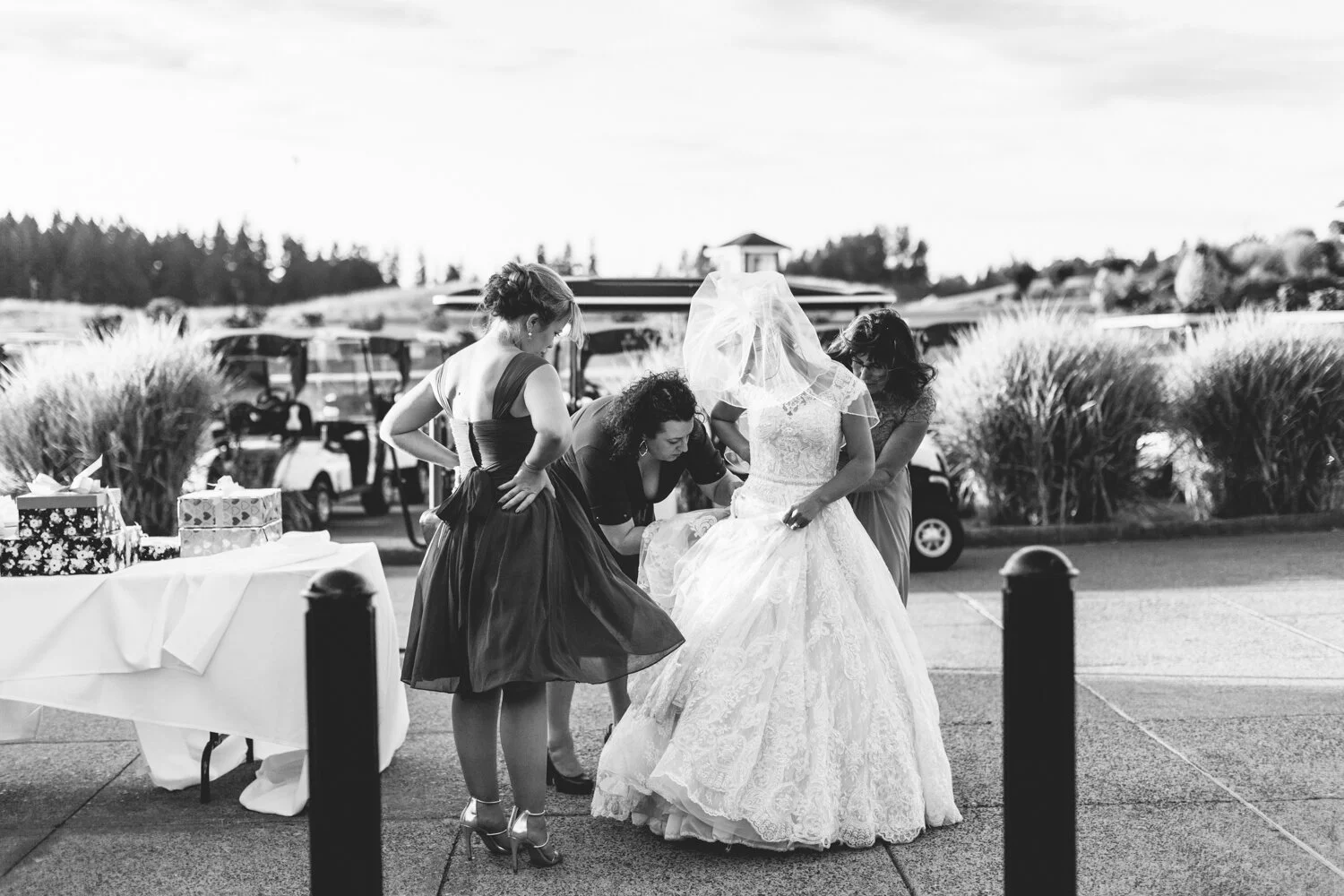 steph-nat blog-116.jpg