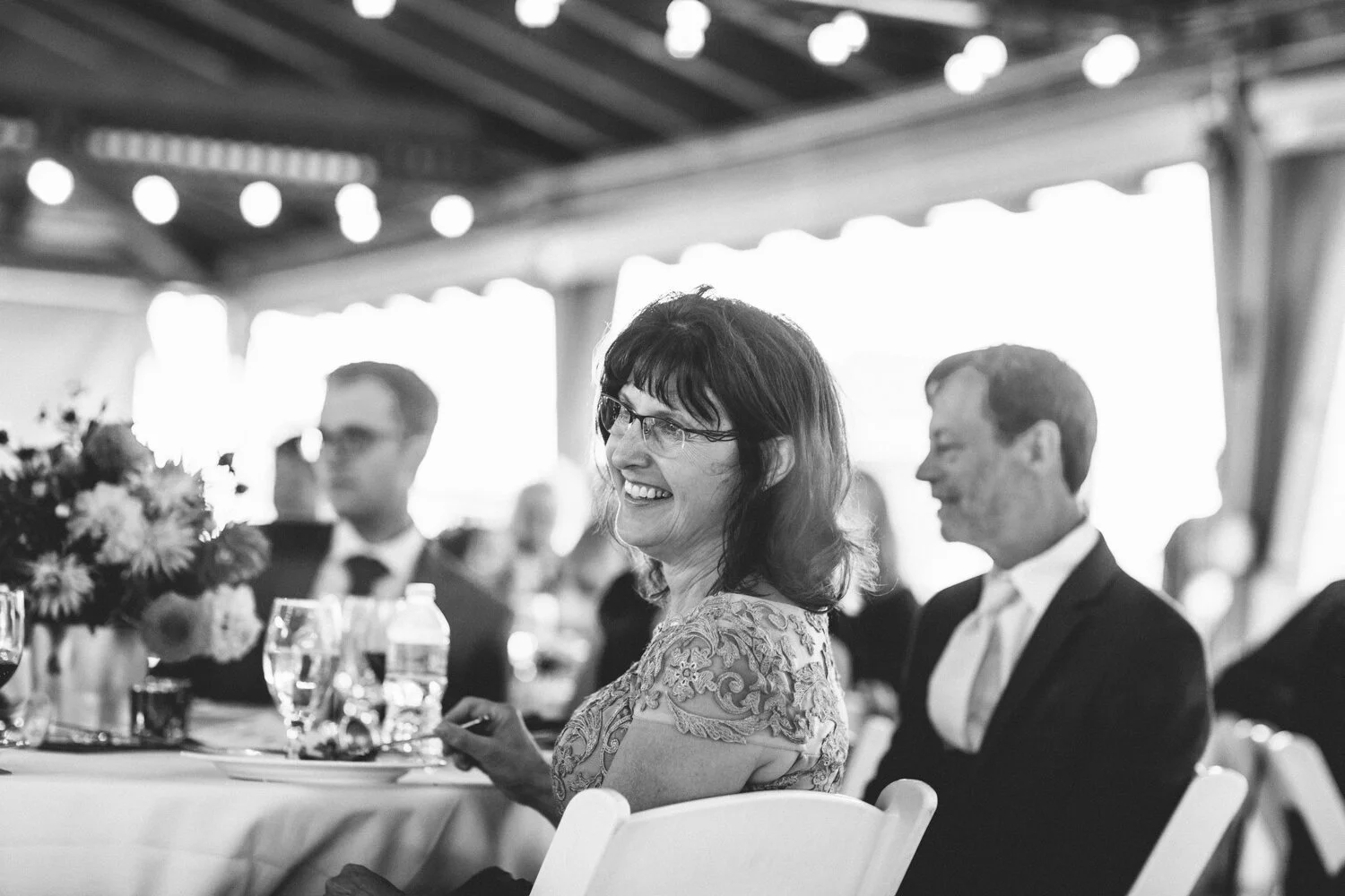 steph-nat blog-128.jpg