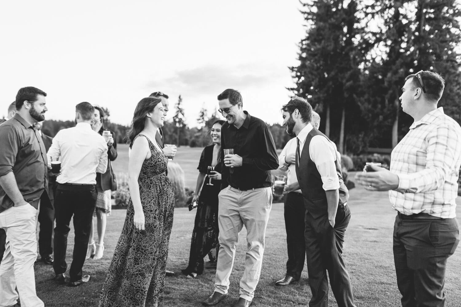 steph-nat blog-156.jpg