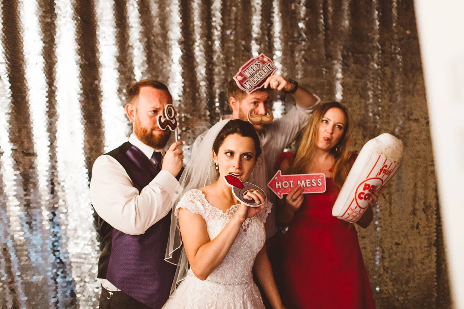 steph-nat blog-172.jpg