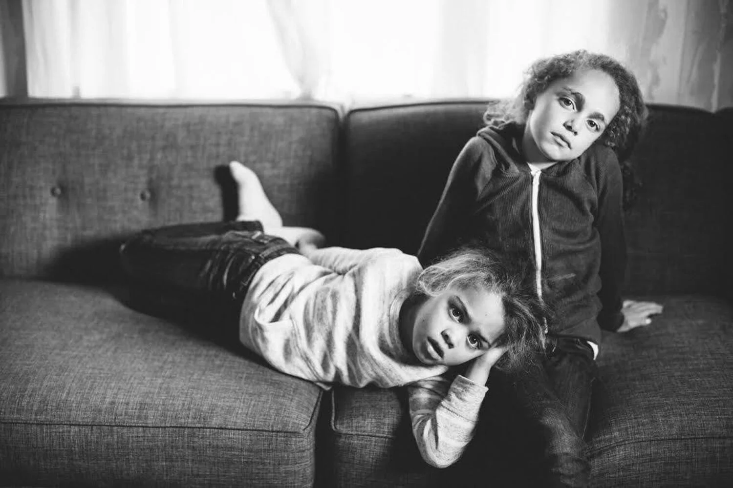 website--portraits-2.jpg