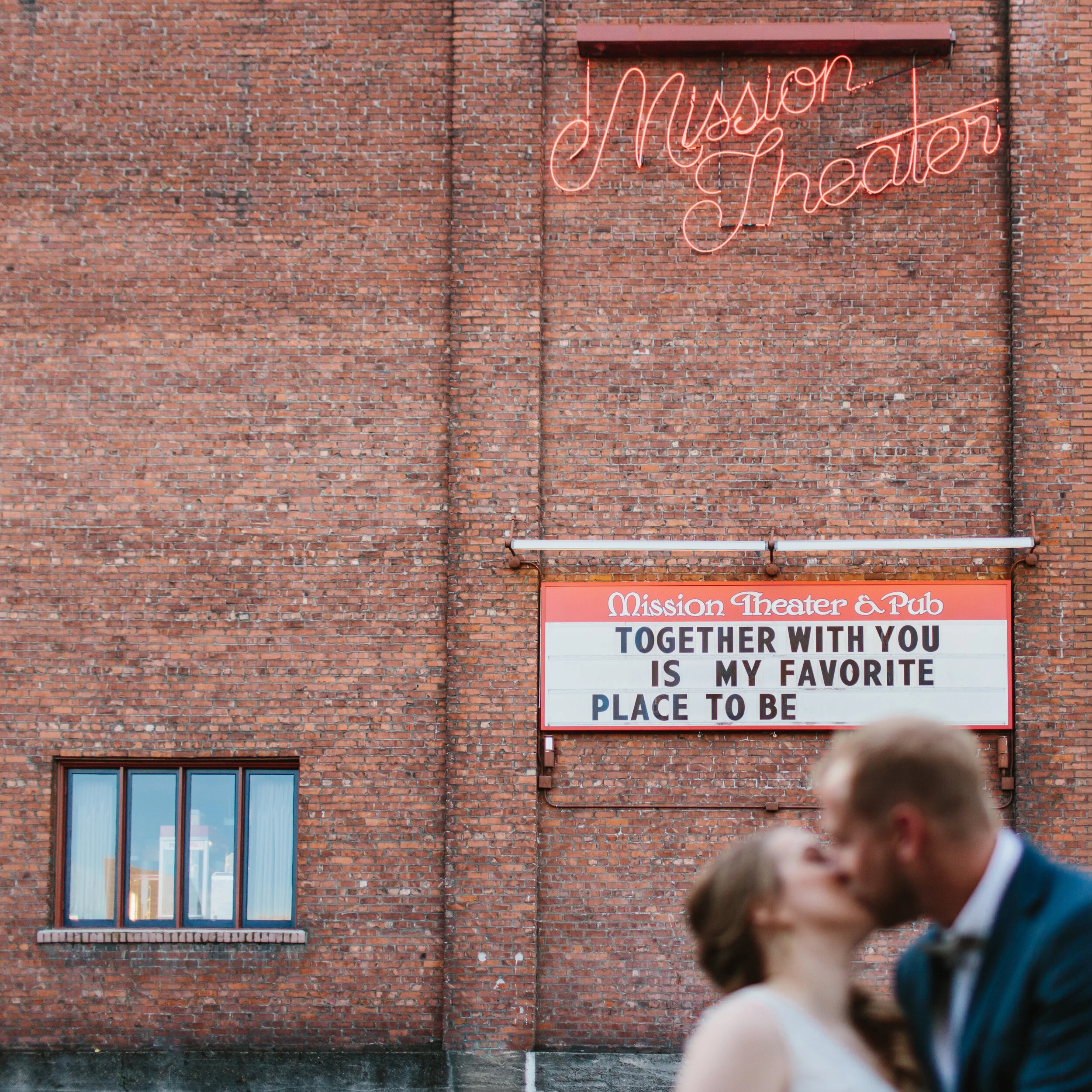 matt+lindy jpegs-168.jpg