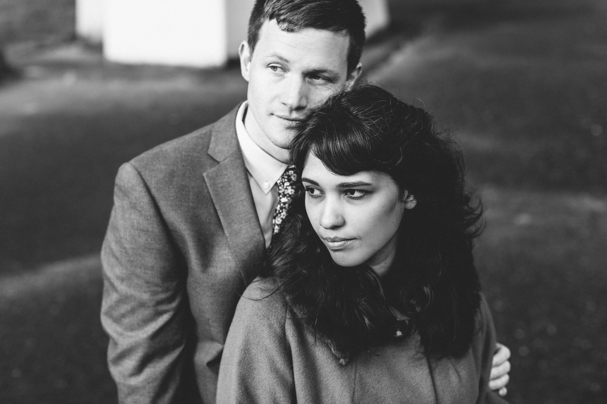 susie + perry -367.jpg