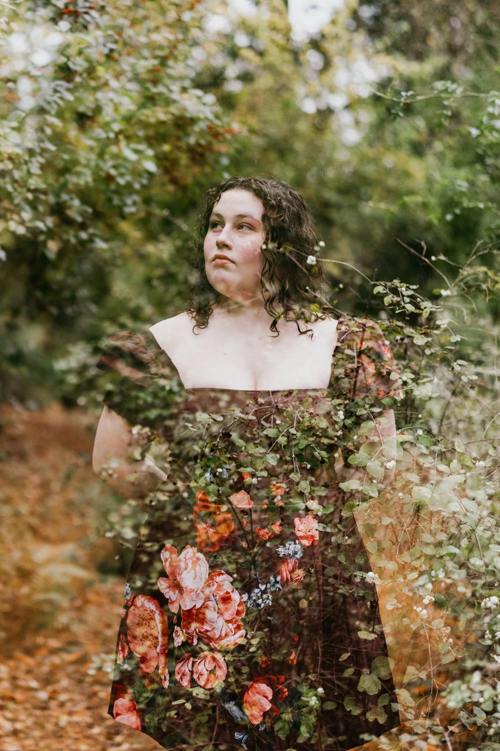 gracen-1.jpg