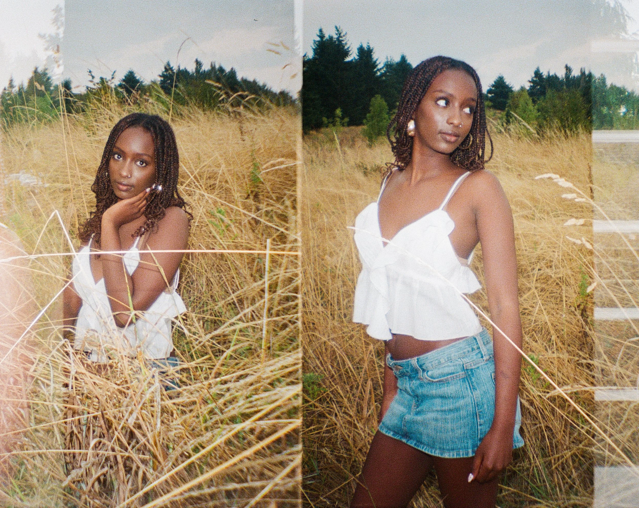 fall film jpegs9-625.jpg