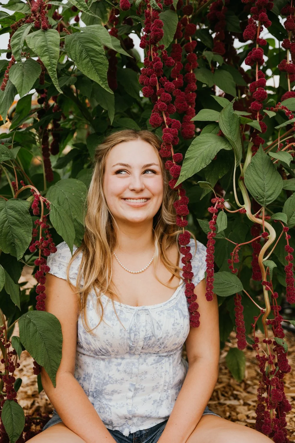 elsie-1.jpg