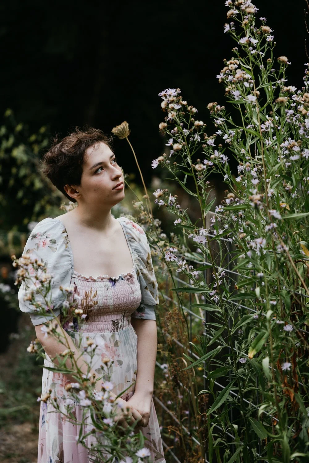 rowan-1.jpg