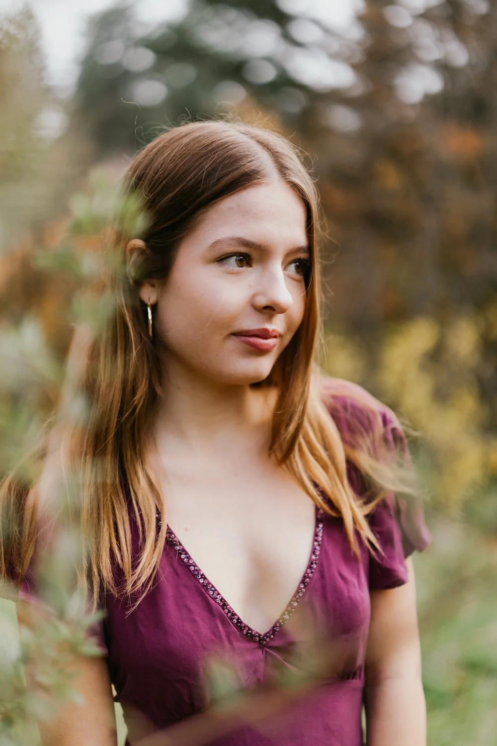 leah1-1.jpg
