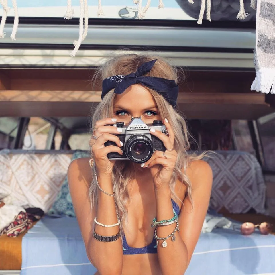 camera.jpg