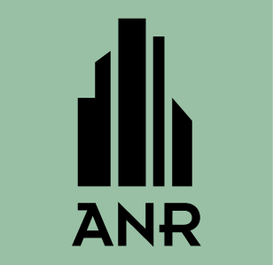 ANR ASSET MANAGEMENT