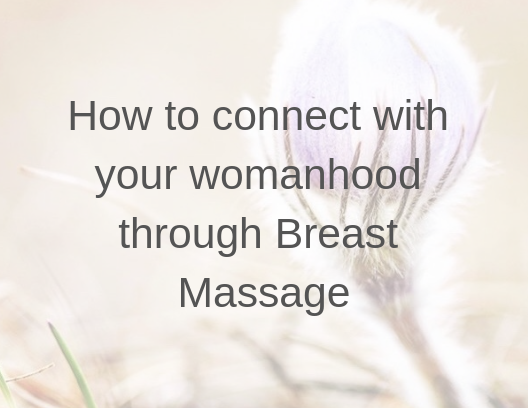 Breast_massage.png