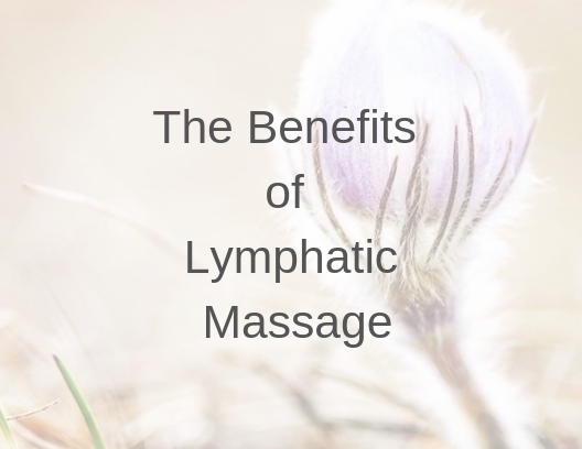 Lymphatic.massage.png