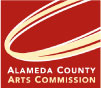 Alameda County Arts Commission