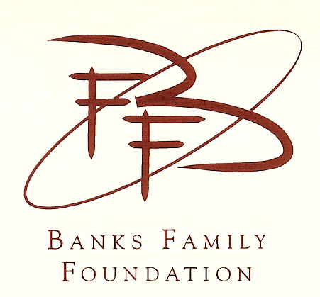 Banks Family Foundation