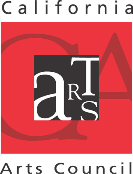 California Arts Council