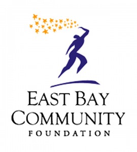 East Bay Community Foundation