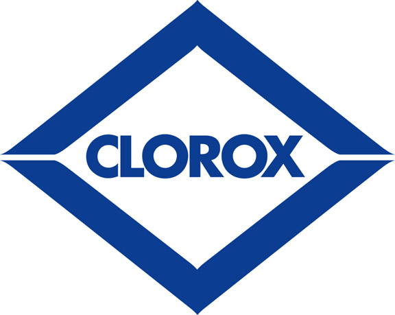 Clorox-Logo.jpg