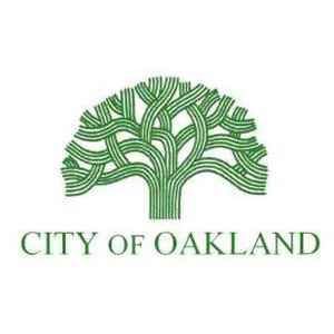 City of Oakland