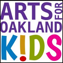 Arts for Oakland Kids logo.jpg.JPG