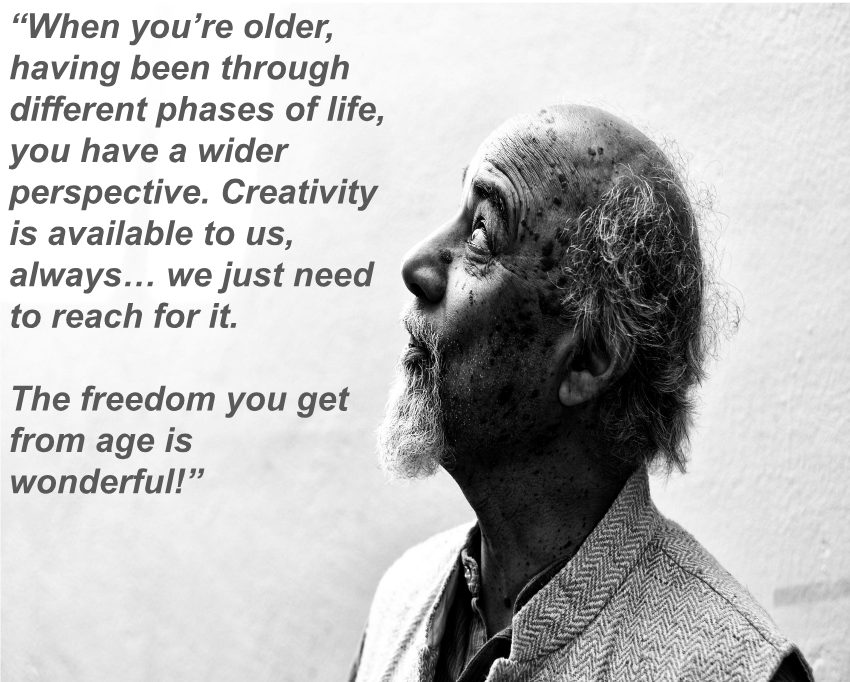 Screenshot 2026-02-19 133453.png