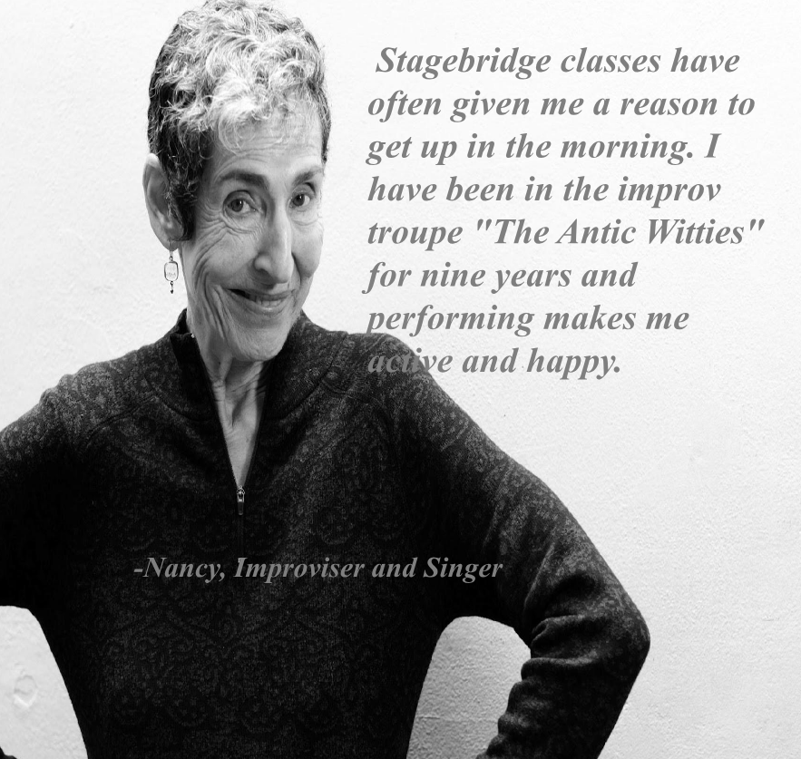 Screenshot 2026-02-19 133405.png