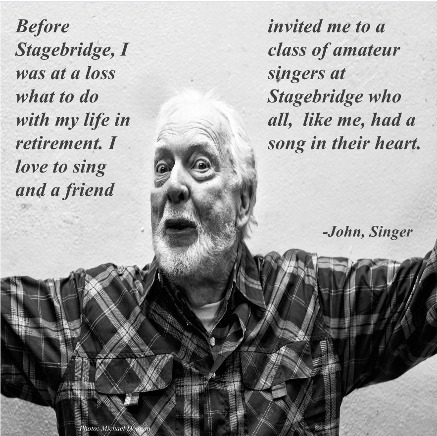 Screenshot 2026-02-19 133325.png