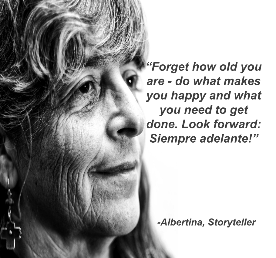 Screenshot 2026-02-19 133256.png