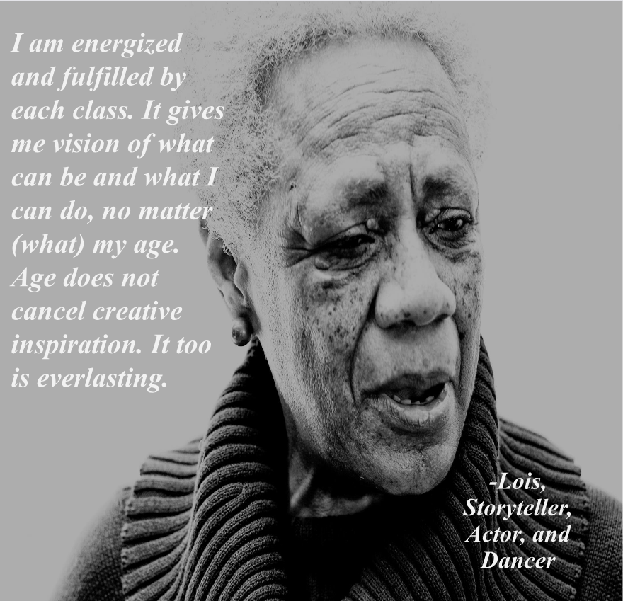 Screenshot 2026-02-19 133211.png