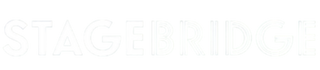 Stagebridge