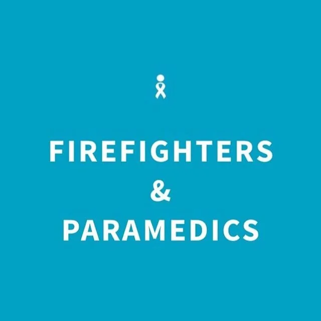 #FIREFIGHTERS #PARAMEDICS - We see you and thank you.
.
.
.
.
.
#gratitude #service #sacrifice #strength #hero #brave #weareone #stayhome #istayhomefor #PROSOCIALiTE #community #safety #helpingothers #covidkindness #rescue #paramedic #firefighter #fi