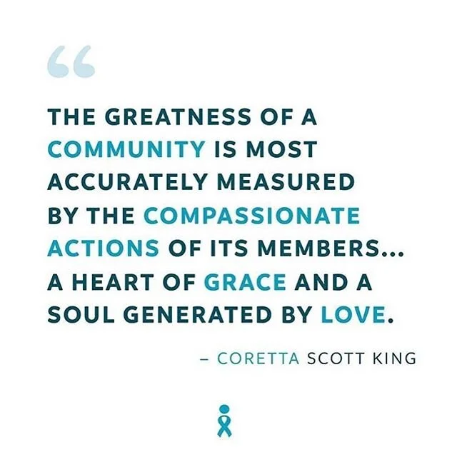 Sending 💛 and ☀️ to you, today. .
.
.
.
.
#caringforothers #changinglives #charity #nonprofits #empathy #neighborshelpingneighbors #volunteer #volunteering #givingtuesday #dogood #kindessmatters #humanitarian #giveback #strength #hero #brave #weareo