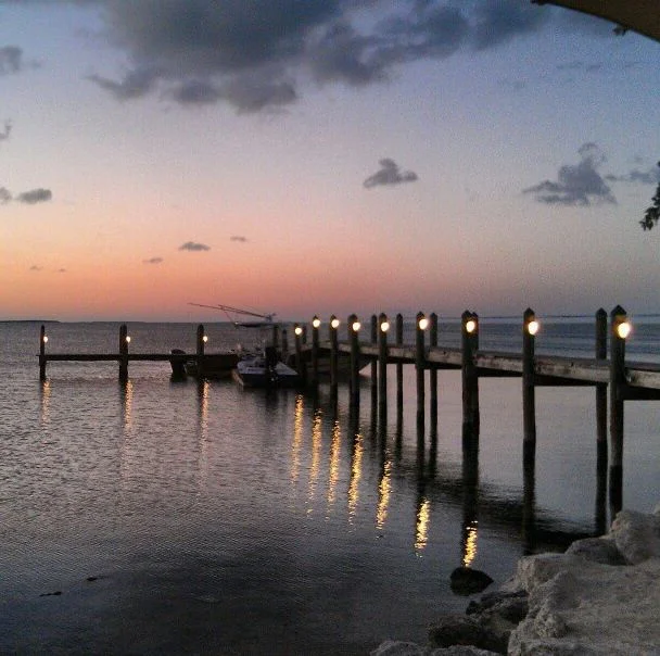 Key West.JPG