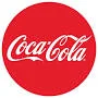 coke.jpg