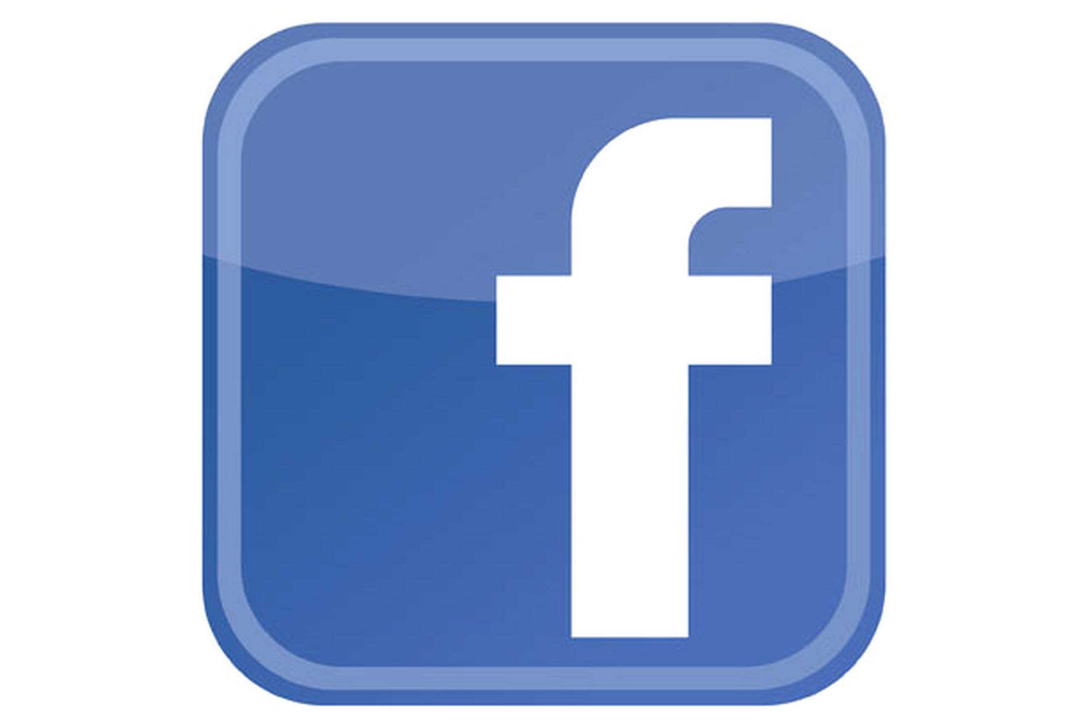 facebook.jpeg