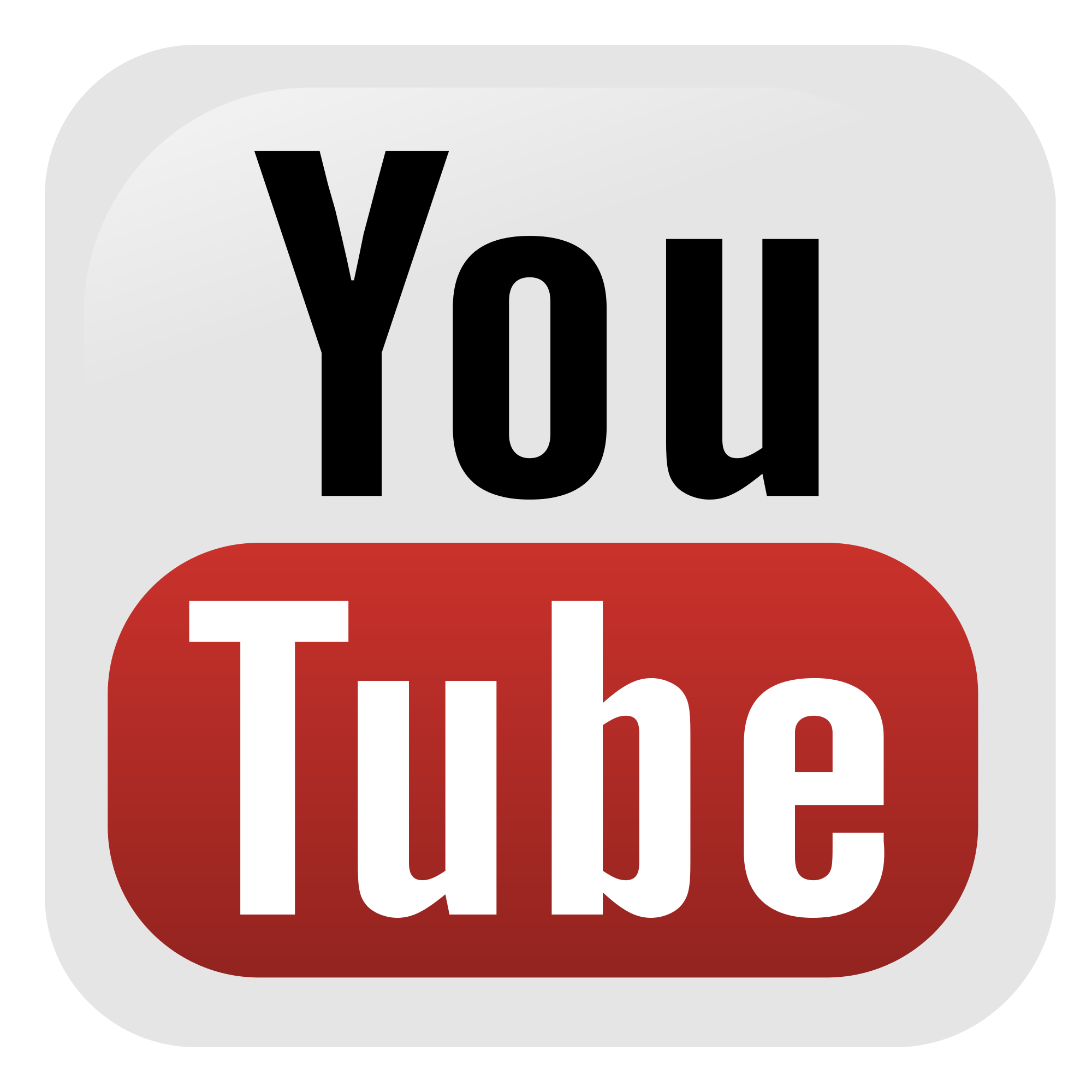 youtube-logo.png