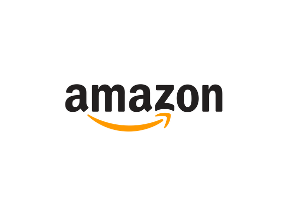 Amazon.png