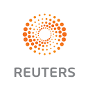 Reuters.png