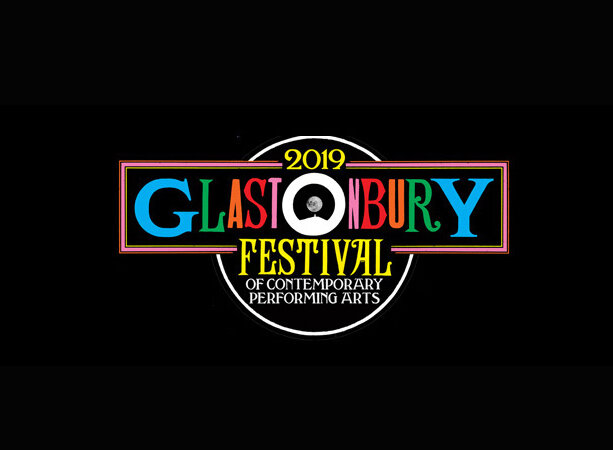 Glastonbury-2019-logo-long.jpg