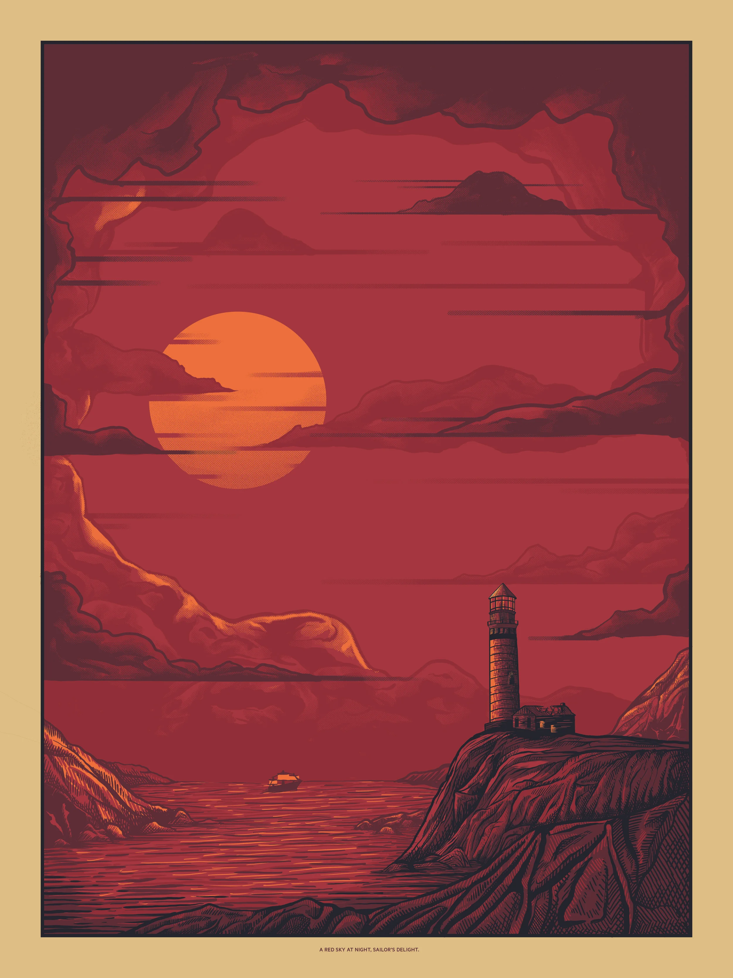 Red Sky Remake.jpg