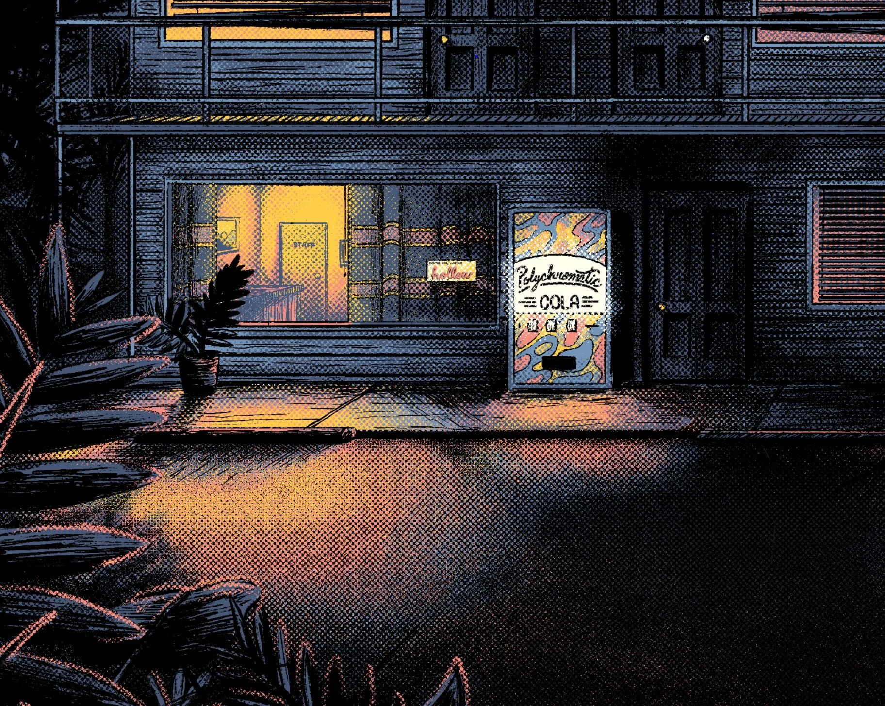 Slenderbodies cap 2.jpeg