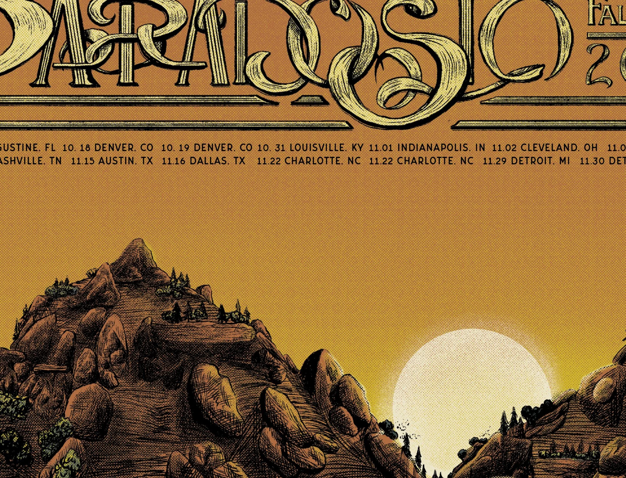 Papadosio detail 1.JPG