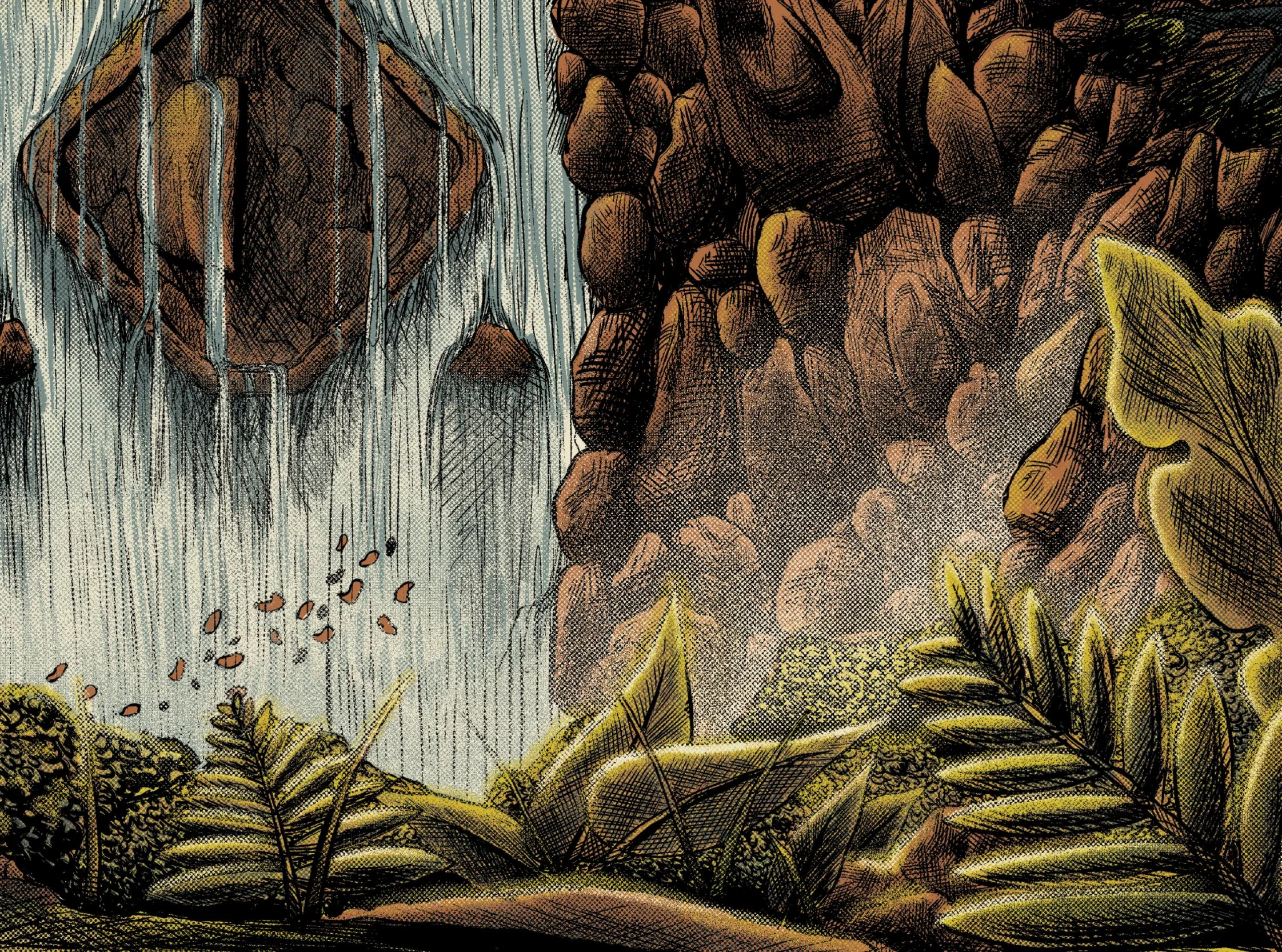 Papadosio detail 3.JPG