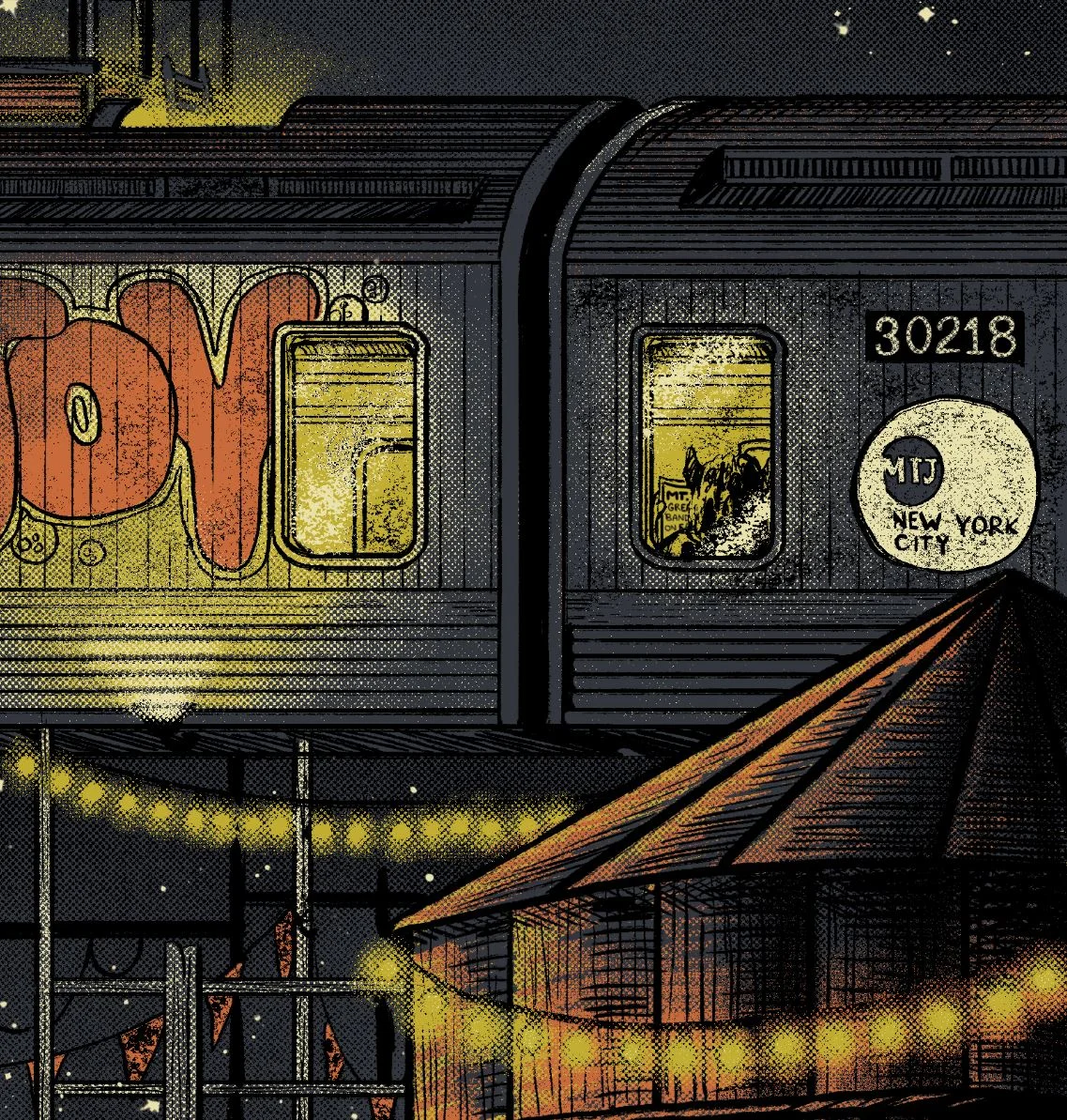NYC Snip 4.JPG