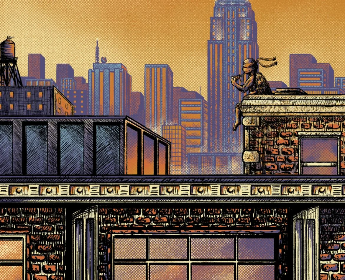 TMNT Early Sneak.JPG