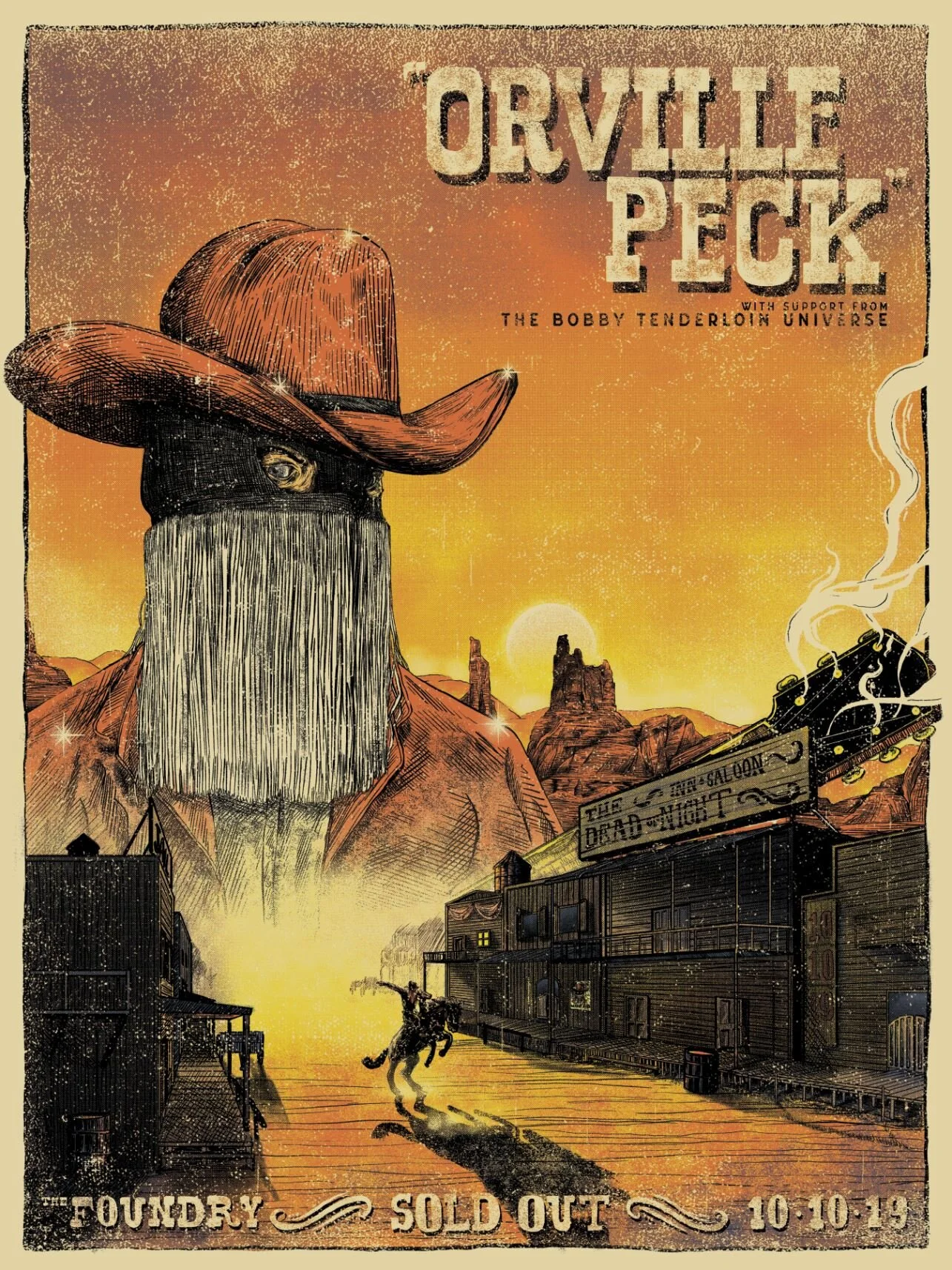 Orville Peck Web.JPG