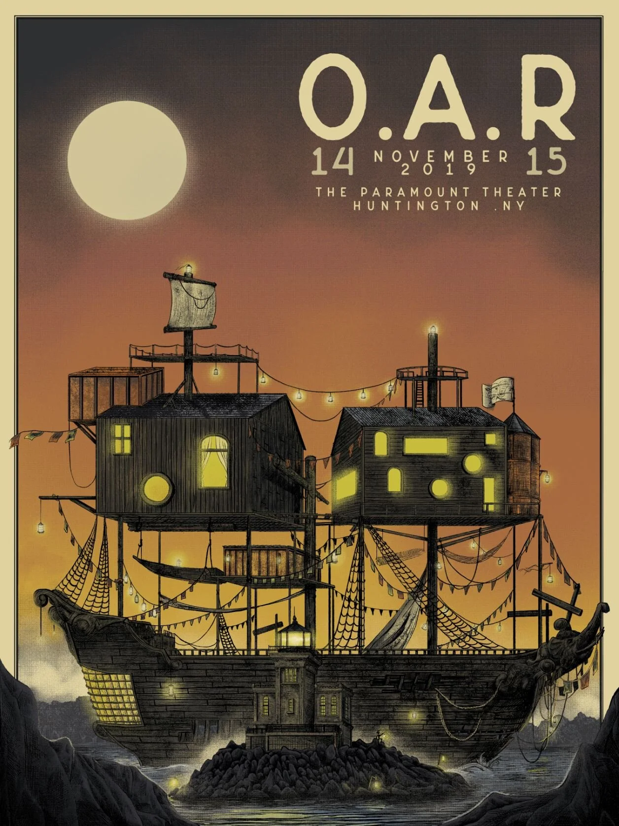 OAR Alt version full.JPG