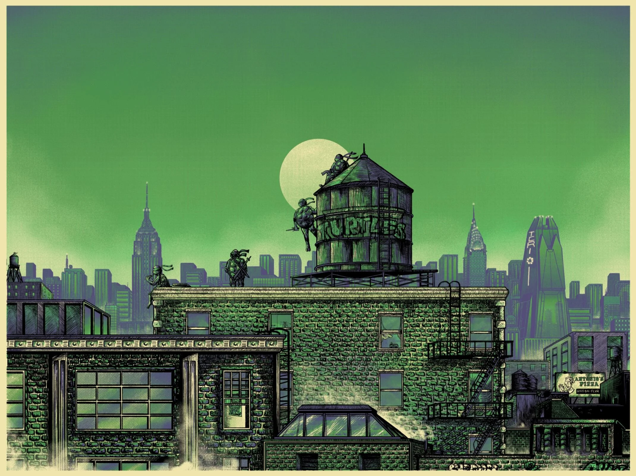 TMNT Final (variant) web.JPG