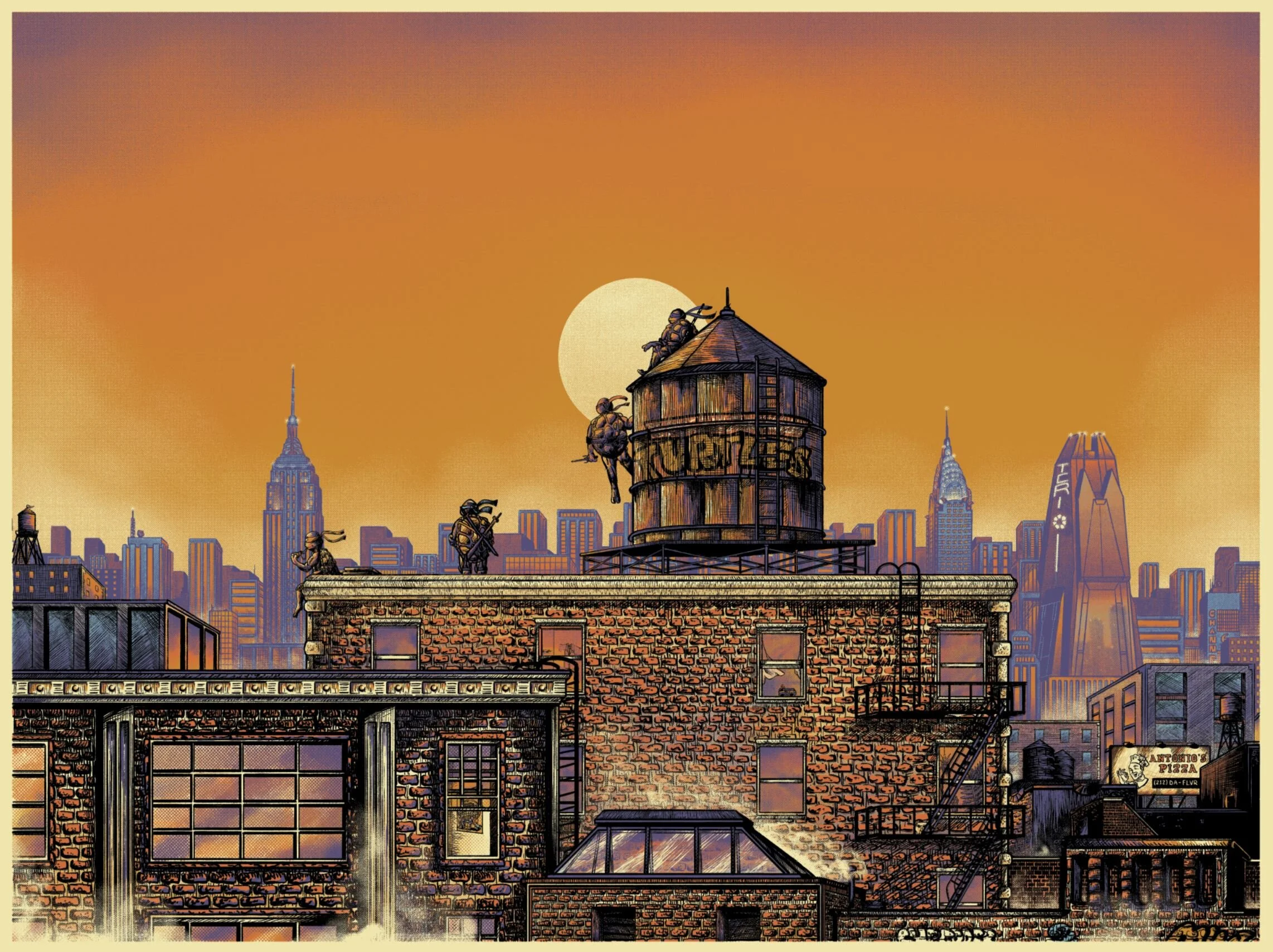 TMNT final web.JPG