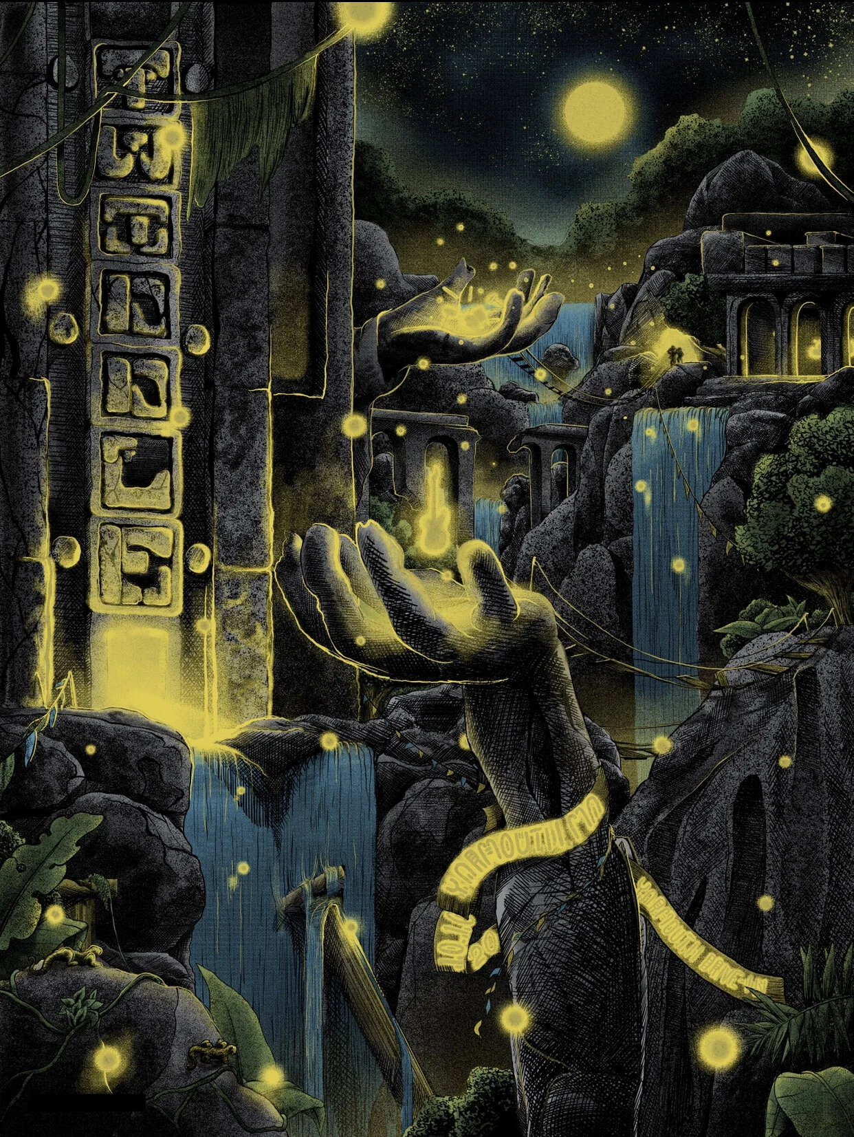 0A11F024-C09B-450F-856B-64B5F4ED8C52