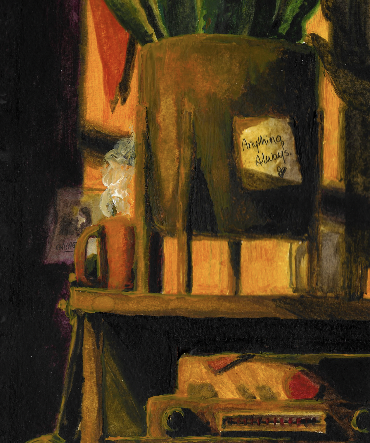 90E5D31A-E00B-4D08-9066-B03B4CA551C4